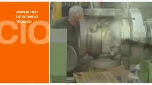 Video EQA смотреть онлайн