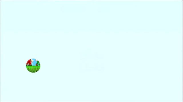 New Super Mario Bros. U Deluxe - Sparkling Waters - All Star Coins and Secret Exits смотреть онлайн