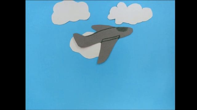 Солнечный круг Студия Мультиапельсин 2023 Грант Субботиной ЗА Мастер класс п Мурыгино смотреть онлайн