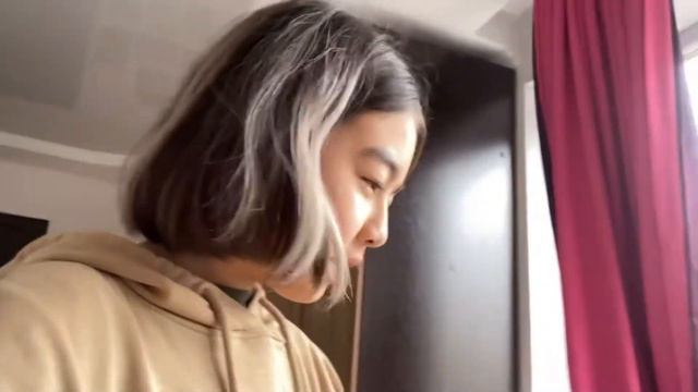 Вроде переделываем комнату....🥲🤌🏻 смотреть онлайн