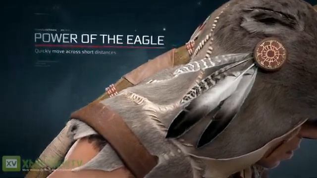 Assassins Creed III The Tyranny of King Washington Trailer Videos смотреть онлайн