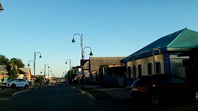 Соль-Илецк курорт 2020. Есть ли отдыхающие во время самоизоляции. обновлённые улицы Соль Илецка смотреть онлайн