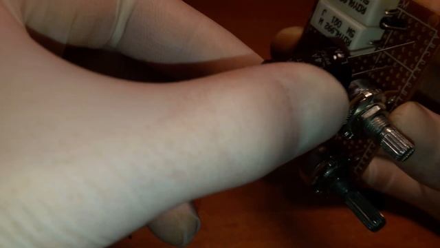 Как сделать простой линейный лабораторный блок питания своими руками смотреть онлайн