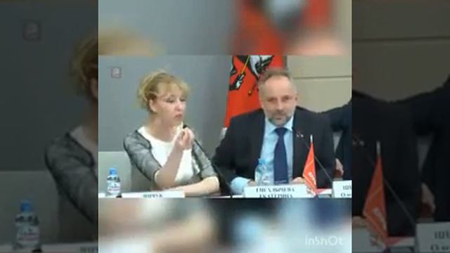 хоть одна правда нашей жизни вокруг кромешной лжи смелая женщина смотреть онлайн