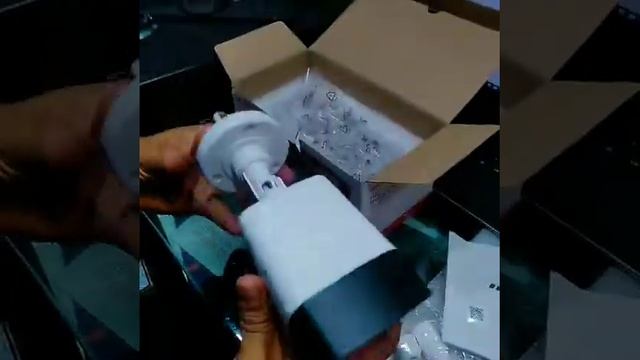 HIKVISION DS-2CD1023G0E-I 2MP IP смотреть онлайн