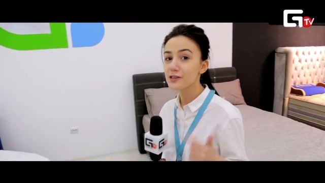 Открытие салона в Ессентуках смотреть онлайн