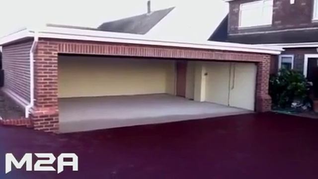Ворота гаражные подъемные в Могилеве и пригороде Могилевская область смотреть онлайн