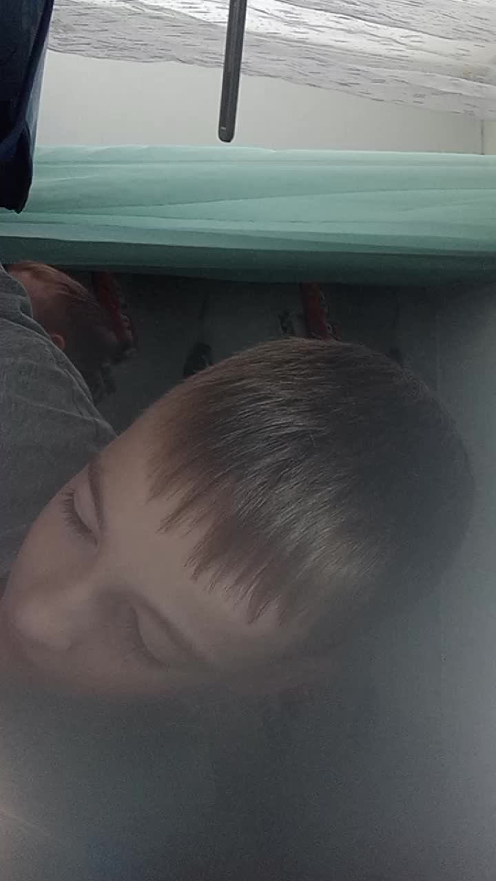 разговор смотреть онлайн