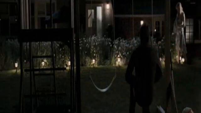 Kathryn Morris - In Your Eyes смотреть онлайн