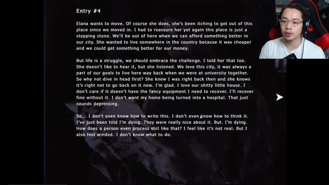 Morph Girl Gameplay - Do You Accept Or Refuse - End (Morph Girl Gameplay) смотреть онлайн
