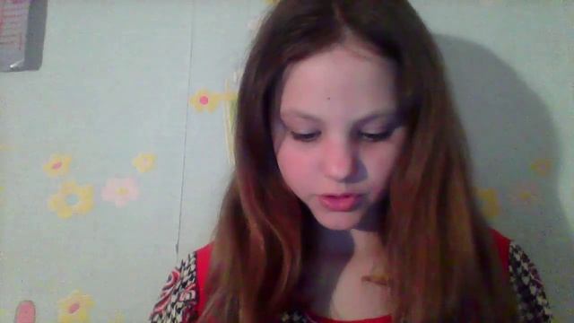 День рождение мамы..#Поздравления#люблюсильно# смотреть онлайн