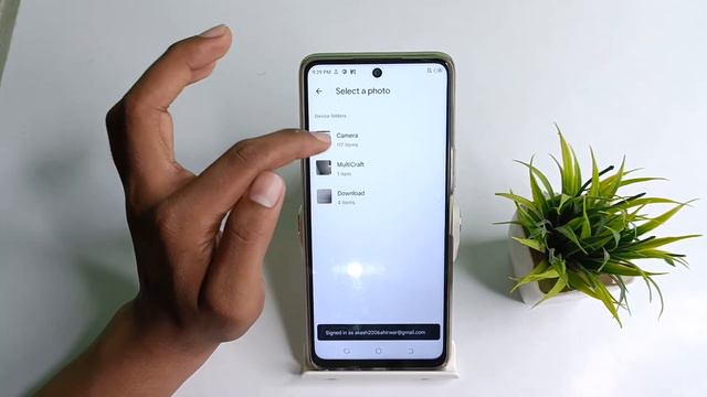 how to change home screen wallpaper in gallery in tecno camon 19 neo смотреть онлайн
