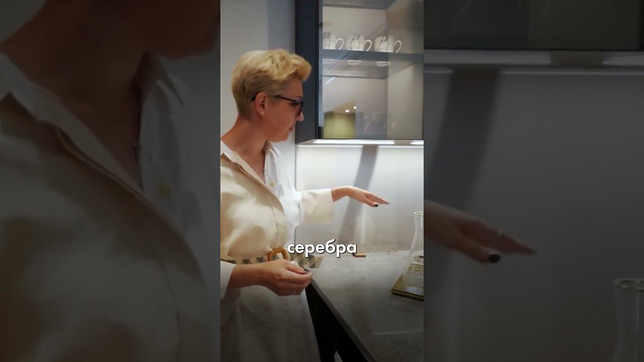 Тренды дизайна кухни 2024 ТОП-3 #дизайн #ремонт #интерьер #дом #кухня #тренды2024 #дизайнинтерьера смотреть онлайн