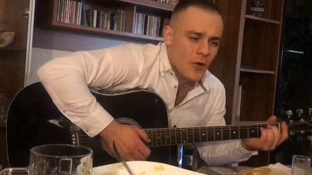 Там где клён шумит смотреть онлайн