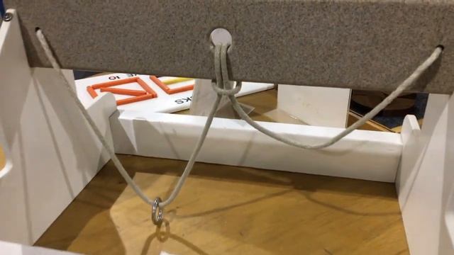 VLOG Как Дети Празднуют День Рождения в Америке смотреть онлайн