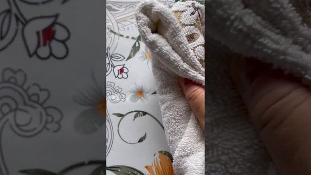 водонепроницаемая, скатерть на стол фактурная, смотреть онлайн