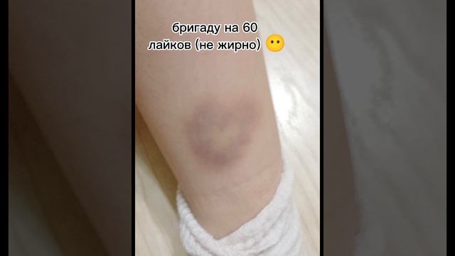 Lv_0_20230205145453.mp4