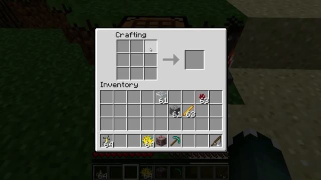 how to make a water breathing potion in minecraft 1.7.9 смотреть онлайн