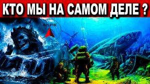 Вот как РЕАЛЬНО выглядели Петербург, Кёнигсберг и Венеция до ПОТОПА! Затопленные КВАРТАЛЫ