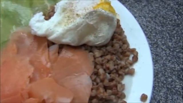 Дневник похудения/ Меню на день/ часть 1