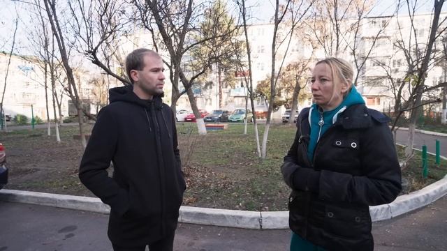 Потеряли всё! Как получили 2 квартиры в Краснодаре. Как получить сертификат жителям Херсона с 7:00 смотреть онлайн