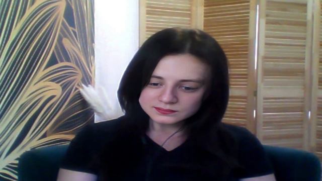 тут даже психолог не поможет...