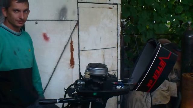 запуск руками ветерок смотреть онлайн