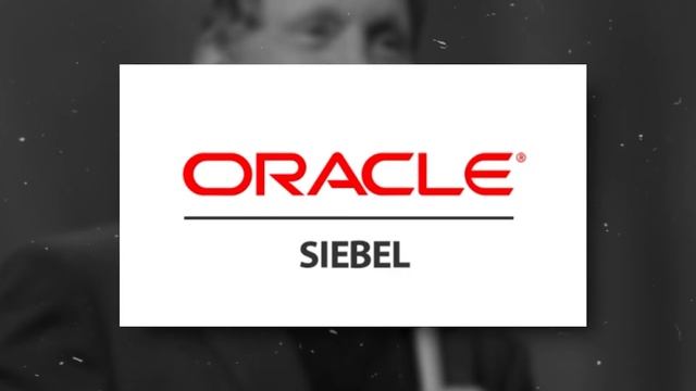 Larry Ellison Biography and The Success story of Oracle | Life Story Inc. смотреть онлайн