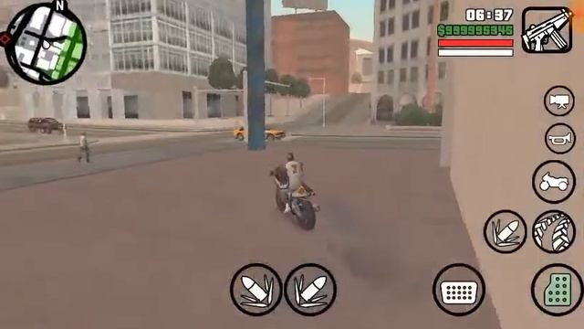 Как найти парашют в гта самп смотреть онлайн