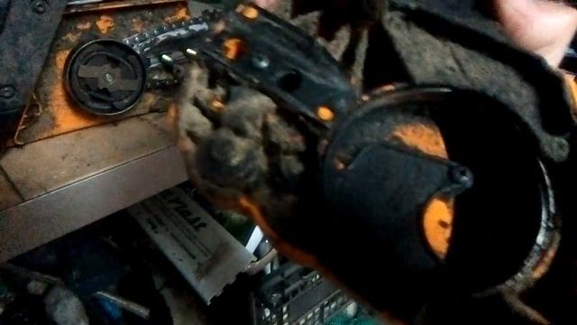 Устройство натяжителя на бензопиле партнёр смотреть онлайн