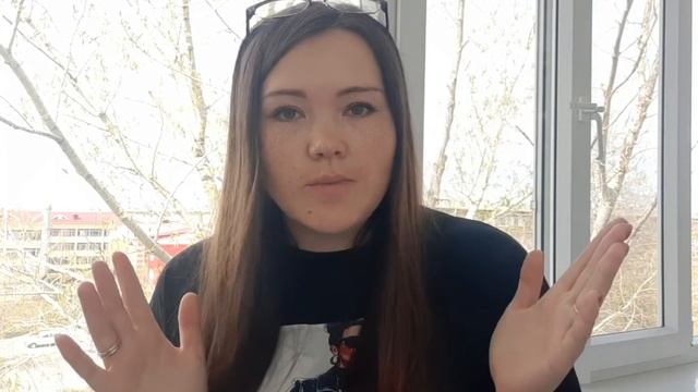 Сенсор FreeStyle Libre I Мой опыт использования I Viktoria L