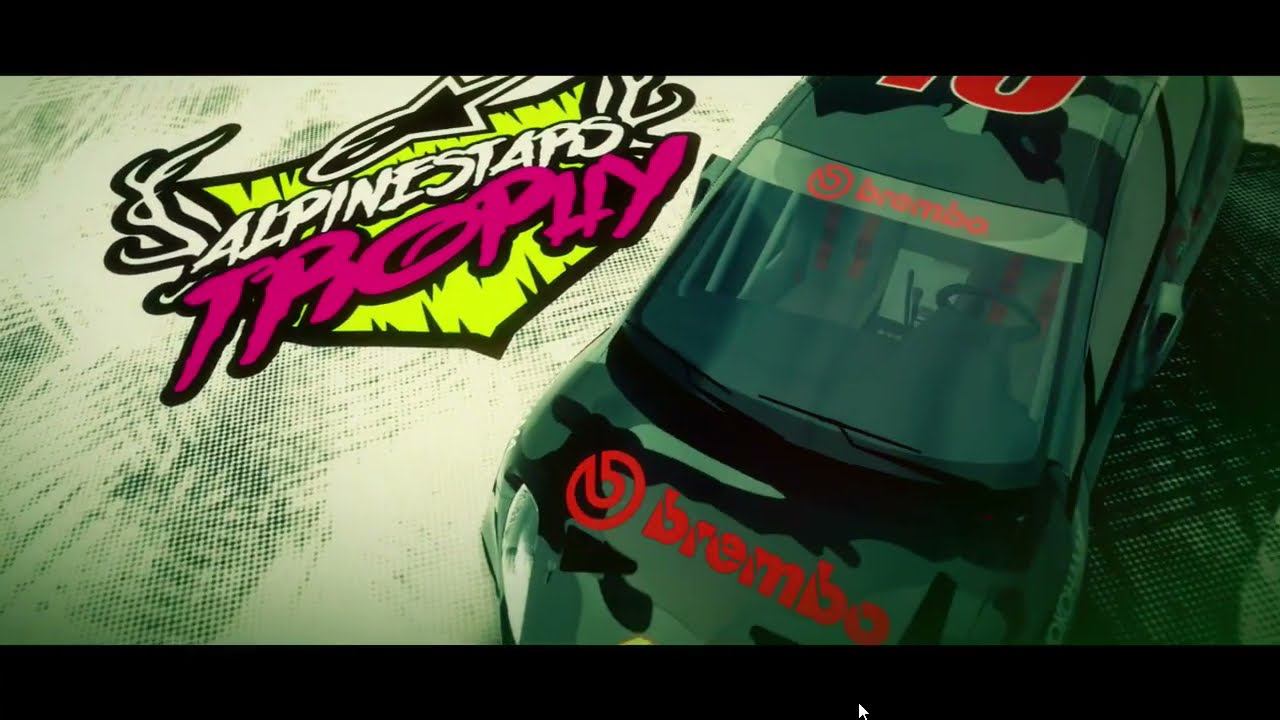 DiRT 3 Complete Edition: The Ultimate Gameplay Experience смотреть онлайн