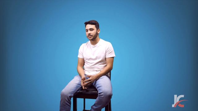 Why I joined CJC | Aurelio's Full Testimony смотреть онлайн