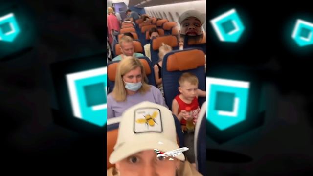 ЮЛЯ ГАВРИЛИНА ПЕРЕХОДИТ В ДРИМ ТИМ? Милохин заманивает Юлю в ДРИМ ТИМ!