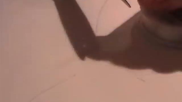 Тычинки для лилии из полимерной глины смотреть онлайн