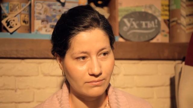 Ponaroshku Как помочь малышам заснуть? смотреть онлайн