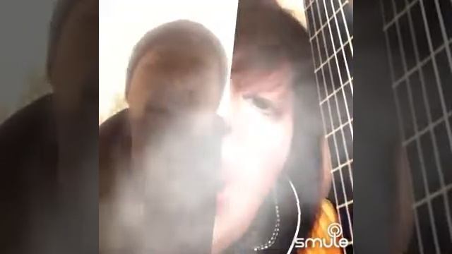 "Это все , что останется после меня ..." смотреть онлайн