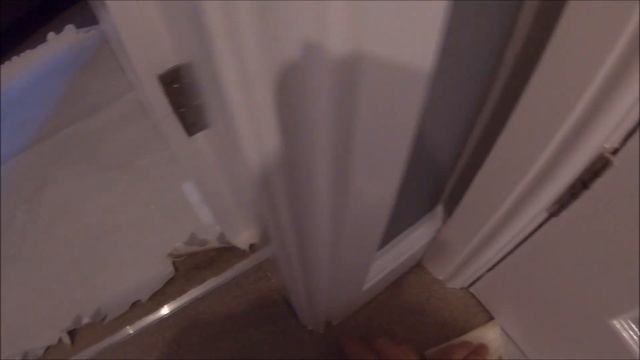 How to remove masking tape shortly after painting woodwork смотреть онлайн