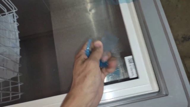 Artel Muzlatgich. Артел Морозильник смотреть онлайн