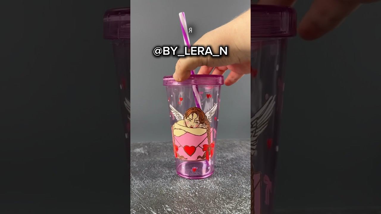 Самый летний кастом смотреть онлайн