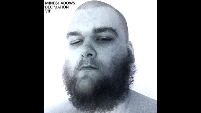 Mindshadows - Decimation VIP смотреть онлайн