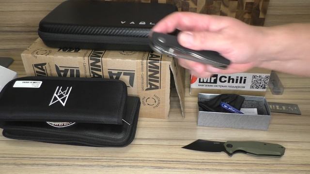 Распаковка 07.11.21. Шокирующая смотреть онлайн