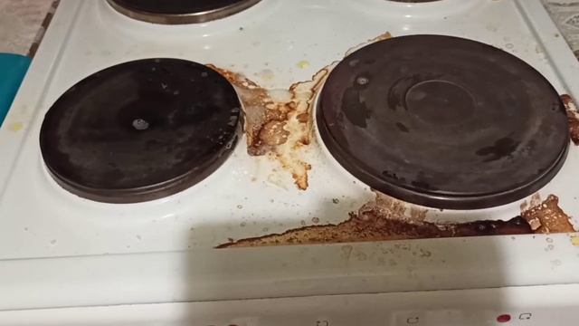 Жироудалитель Unicum против Azelit. Сравниваю два средства! смотреть онлайн