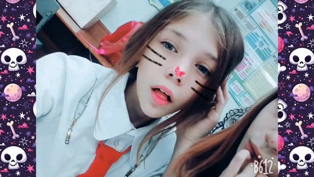 Лучшие фотки года