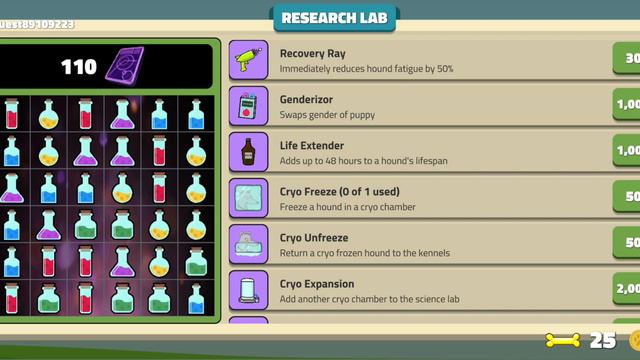 Hounds of fury mobile greyhound racing, betting game смотреть онлайн