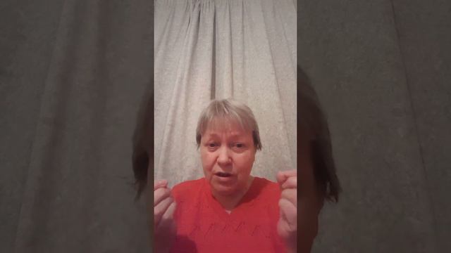 9. ЧЕЛОВЕК РОДИЛСЯ смотреть онлайн