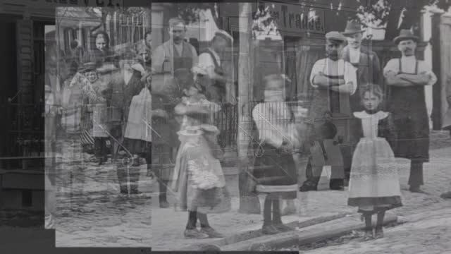 Altes Ostpreußen_part 2 - Старая Восточная Пруссия_часть 2 (REMIX) смотреть онлайн