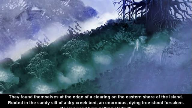 Virtual Villagers 4 - The Tree Of Life - Last Part - Gameplay (SUBSCRIBE) смотреть онлайн