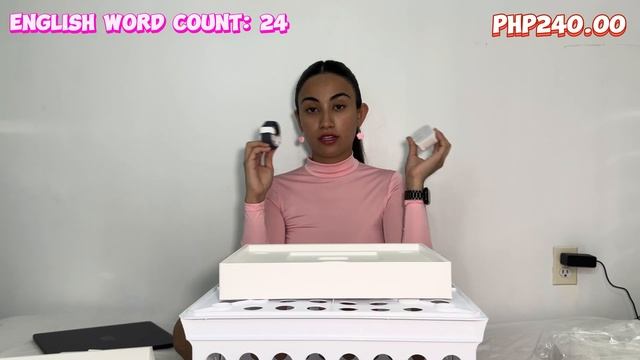 UNBOXING MACBOOK AIR M2 | SOPHIA SEFARADY смотреть онлайн