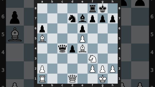 Kamil Miton(2518) vs Jose Fernando Cubas(2302) | Event: 4th World Team Championship U20 | 2001.10.1 смотреть онлайн